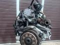 AWX Двигатель Volkswagen Passat B5 2002г. - фото №2