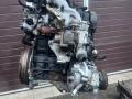 AWX Двигатель Volkswagen Passat B5 2002г. - фото №3