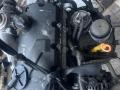 AWX Двигатель Volkswagen Passat B5 2002г. - фото №5