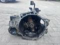 DEA КПП механическая (МКПП) 5-ступенчатая Volkswagen Golf 4 2000г. - фото №3