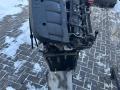 648961 Двигатель Mercedes-Benz E W211/S211 2005г. - фото №3
