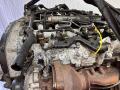 A20DTH Двигатель Opel Insignia (A) 2011г. - фото №4