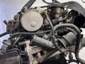 A20DTH Двигатель Opel Insignia (A) 2011г. - фото №6