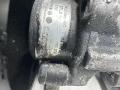 A0044664201 Насос гидроусилителя руля Mercedes-Benz E W211/S211 2005г. - фото №2