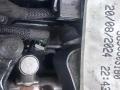 HN09 Двигатель Peugeot 5008 3 2024г. - фото №9