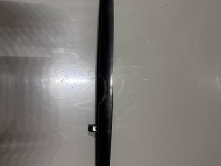 Подсветка номера, BMW X5 E53 1999-2003