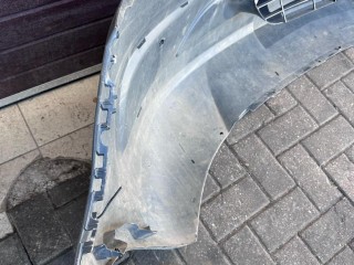бампер передний, Mercedes-Benz Sprinter W907/W910 2018-2026
