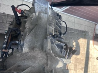 АКПП, ориг. номер DFK, Volkswagen Passat B5 1996-2001
