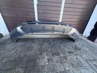 бампер передний, ориг. номер 51118084653, BMW 5 G60/G61 2023-2026