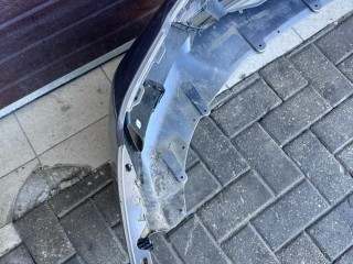 бампер передний, ориг. номер 51118084653, BMW 5 G60/G61 2023-2026