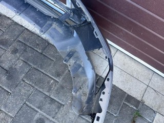 бампер передний, ориг. номер 51118084653, BMW 5 G60/G61 2023-2026