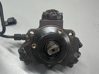 ТНВД, ориг. номер 0445010019, Mercedes-Benz M W163 2001-2005