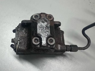 ТНВД, ориг. номер 0445010019, Mercedes-Benz M W163 2001-2005