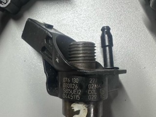 Форсунка, ориг. номер 076130277, Volkswagen Crafter 2006-2011