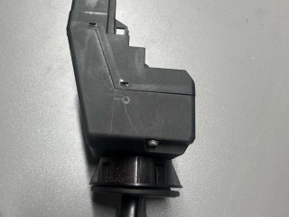 Замок зажигания, ориг. номер A9065456408, Mercedes-Benz Sprinter W906 2006-2014