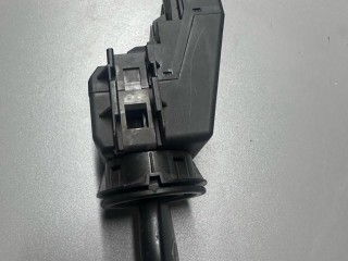 Замок зажигания, ориг. номер A9065456408, Mercedes-Benz Sprinter W906 2006-2014