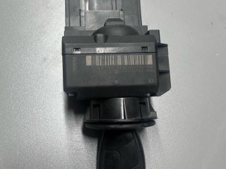 Замок зажигания, ориг. номер A9065456408, Mercedes-Benz Sprinter W906 2006-2014