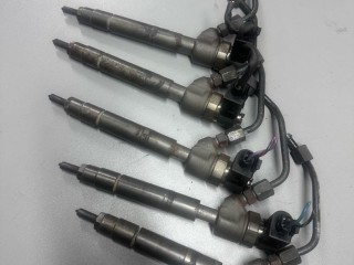 Форсунка, ориг. номер A6480700187, Mercedes-Benz E W211/S211 2002-2006