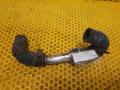 7L0819857C Трубка системы охлаждения Volkswagen Touareg 7L6 2007г. - фото №2