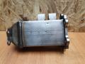 059131511 Радиатор EGR Volkswagen Touareg 7L6 2007г. - фото №5