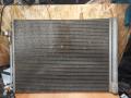 64509239992 Радиатор кондиционера BMW X5 E70 2009г. - фото №2