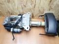 32306788851 Рулевая колонка BMW 5-series E60 2007г. - фото №2