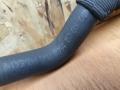 17127794157 Шланг системы охлаждения BMW X5 E70 2009г. - фото №4