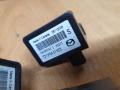 GP9A57KC0 Датчик удара Mazda CX-7 ER 2008г. - фото №2