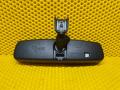 FU5A-17E678-TD Зеркало салонное Ford Mustang S550 2017г. - фото №3