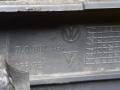 7L0881480 Накладка Volkswagen Touareg 7L6 2008г. - фото №9