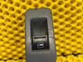 7L6959851C Кнопка стеклоподъемника Volkswagen Touareg 7L6 2008г. - фото №2