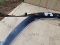 609001167AA Расширитель колёсной арки Chery Tiggo 9 T26 2023г. - фото №4