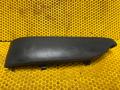 3D1867165 Подлокотник двери Volkswagen Phaeton 3D2 2005г. - фото №2