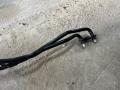 7L6317801F Трубка системы охлаждения Volkswagen Touareg 7P 2011г. - фото №9
