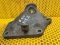22116768521 Кронштейн опоры двигателя левый BMW 5-series E60 2006г. - фото №5