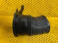 13717521016 Патрубок воздушного фильтра BMW 5-series E60 2006г. - фото №3