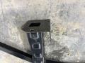 501003597AA Усилитель переднего бампера Chery Tiggo 9 T26 2023г. - фото №8