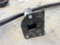 501003597AA Усилитель переднего бампера Chery Tiggo 9 T26 2023г. - фото №10