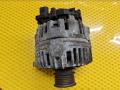 037903025F Генератор Volkswagen Golf 4 - фото №8