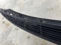 51467058347 Решетка вентиляционная BMW 3-series E90 2008г. - фото №10