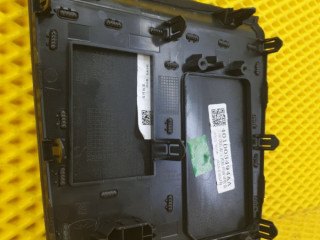 Накладка центральной консоли, ориг. номер 401003494AA, Omoda C5 2021-2025