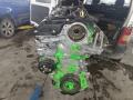 PEXP02300A Двигатель Mazda 6 GJ 2020г. - фото №2