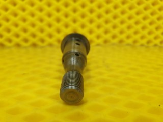 Клапан VVT-i, ориг. номер 11367583820, BMW X1 E84 2009-2012
