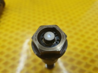 Клапан VVT-i, ориг. номер 11367583820, BMW X1 E84 2009-2012