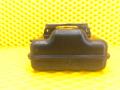 1298050019 Ресивер Mercedes-Benz E-Class W210 - фото №4