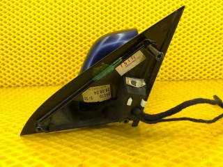 Зеркало боковое правое, ориг. номер 3D0857490A, Volkswagen Phaeton 3D2 2002-2007