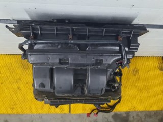Корпус печки передний, ориг. номер 3D1820003M, Volkswagen Phaeton 3D2 2002-2007
