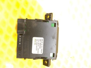 Кнопка многофункциональная, ориг. номер 3D0919815M, Volkswagen Phaeton 3D2 2002-2007