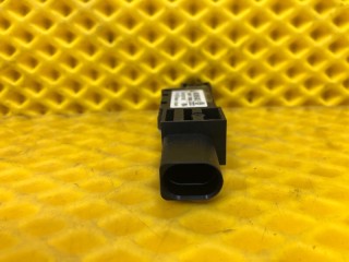Датчик airbag, ориг. номер 4B0959643E, Volkswagen Phaeton 3D2 2002-2007