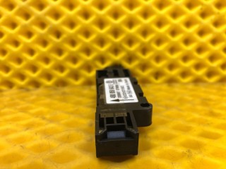 Датчик airbag, ориг. номер 4B0959643E, Volkswagen Phaeton 3D2 2002-2007